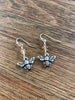 Honey Bee Earring