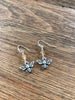 Honey Bee Earring
