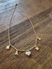 Mama Necklace